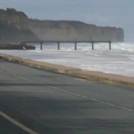 Les Bretonnieres *