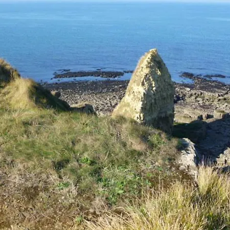 Les Bretonnieres